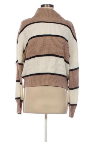 Női pulóver SHEIN, Méret S, Szín Sokszínű, Ár 2 319 Ft