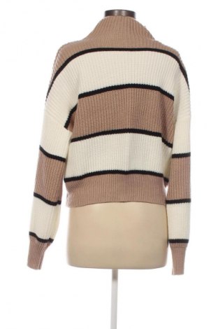 Női pulóver SHEIN, Méret S, Szín Sokszínű, Ár 2 319 Ft