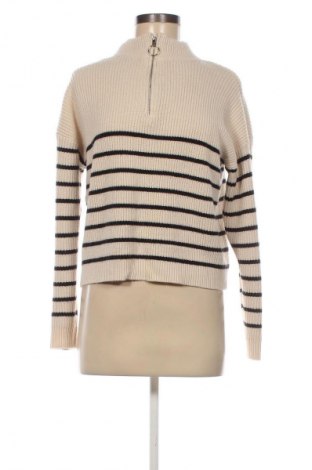 Női pulóver SHEIN, Méret M, Szín Sokszínű, Ár 2 319 Ft