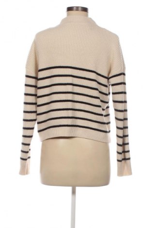 Női pulóver SHEIN, Méret M, Szín Sokszínű, Ár 2 319 Ft