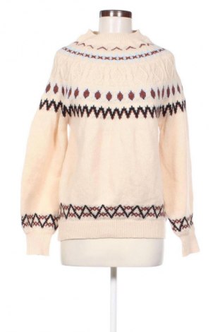 Női pulóver SHEIN, Méret M, Szín Sokszínű, Ár 2 019 Ft