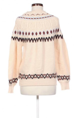 Női pulóver SHEIN, Méret M, Szín Sokszínű, Ár 2 019 Ft