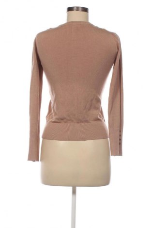 Női pulóver Sinsay, Méret S, Szín Barna, Ár 2 939 Ft