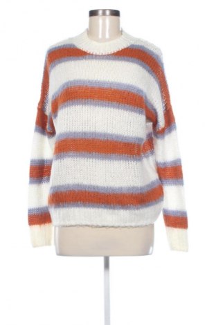 Női pulóver Sinsay, Méret S, Szín Sokszínű, Ár 3 199 Ft