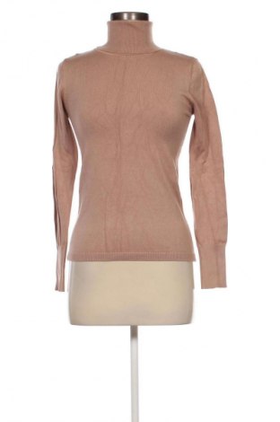 Női pulóver Sinsay, Méret M, Szín Ekrü
, Ár 3 099 Ft