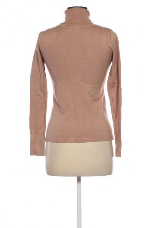 Női pulóver Sinsay, Méret M, Szín Ekrü
, Ár 3 099 Ft