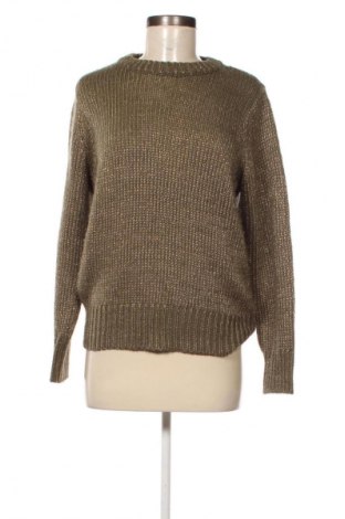 Női pulóver Soya Concept, Méret M, Szín Sokszínű, Ár 5 719 Ft