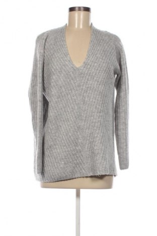 Női pulóver Stradivarius, Méret M, Szín Szürke, Ár 1 649 Ft