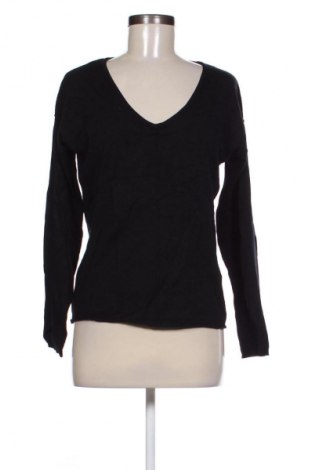 Dámsky pulóver Street One, Veľkosť M, Farba Čierna, Cena  11,95 €