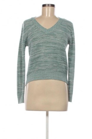 Damski sweter Terranova, Rozmiar S, Kolor Kolorowy, Cena 23,99 zł