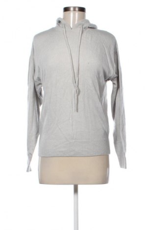 Damski sweter Tezenis, Rozmiar S, Kolor Szary, Cena 27,99 zł