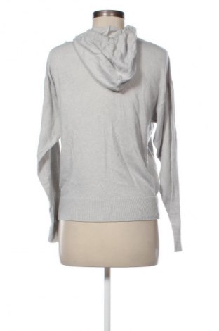 Damski sweter Tezenis, Rozmiar S, Kolor Szary, Cena 27,99 zł