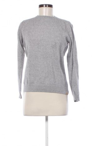 Pulover de femei Tom Tailor, Mărime S, Culoare Gri, Preț 93,99 Lei