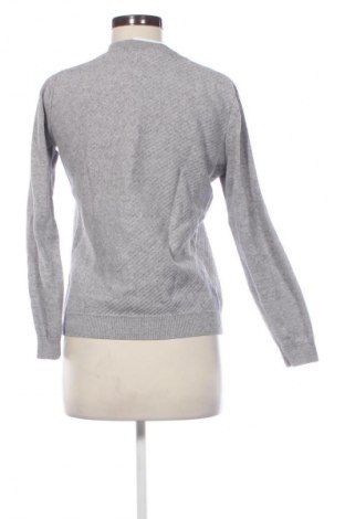 Pulover de femei Tom Tailor, Mărime S, Culoare Gri, Preț 93,99 Lei