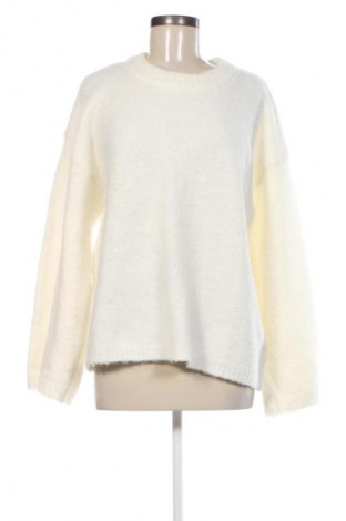 Дамски пуловер Topshop, Размер S, Цвят Бял, Цена 12,27 €