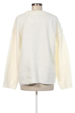 Дамски пуловер Topshop, Размер S, Цвят Бял, Цена 12,27 €