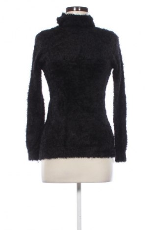 Dámsky pulóver Unbranded, Veľkosť S, Farba Čierna, Cena  14,95 €