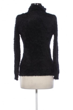 Dámsky pulóver Unbranded, Veľkosť S, Farba Čierna, Cena  14,95 €