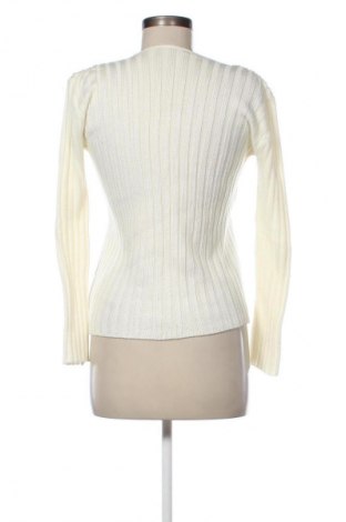 Női pulóver Unbranded, Méret S, Szín Fehér, Ár 2 959 Ft