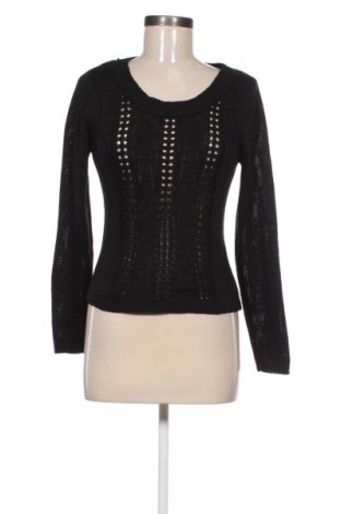 Női pulóver Unbranded, Méret M, Szín Fekete, Ár 2 959 Ft