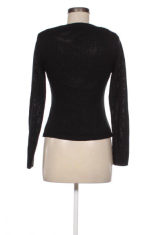 Női pulóver Unbranded, Méret M, Szín Fekete, Ár 2 959 Ft