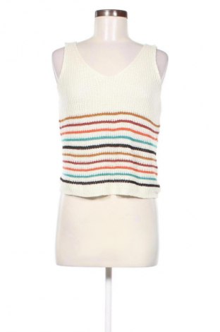 Γυναικείο πουλόβερ Unbranded, Μέγεθος S, Χρώμα Πολύχρωμο, Τιμή 5,00 €