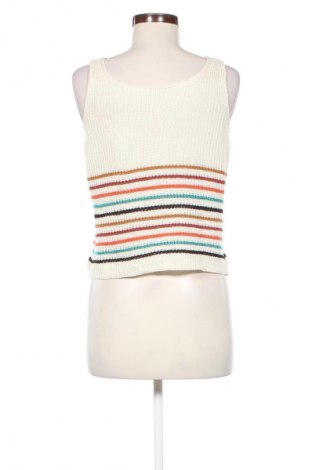 Γυναικείο πουλόβερ Unbranded, Μέγεθος S, Χρώμα Πολύχρωμο, Τιμή 5,00 €