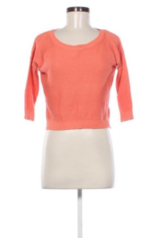 Női pulóver Unbranded, Méret S, Szín Narancssárga
, Ár 2 959 Ft