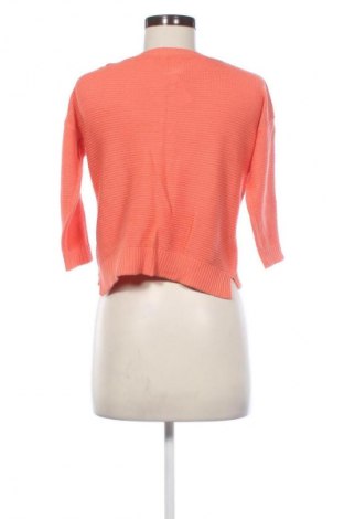 Női pulóver Unbranded, Méret S, Szín Narancssárga
, Ár 2 959 Ft