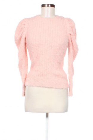 Női pulóver Unbranded, Méret S, Szín Rózsaszín, Ár 2 959 Ft