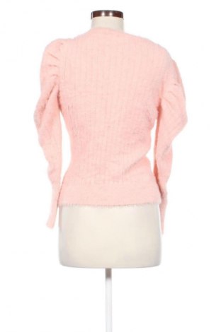 Női pulóver Unbranded, Méret S, Szín Rózsaszín, Ár 2 959 Ft