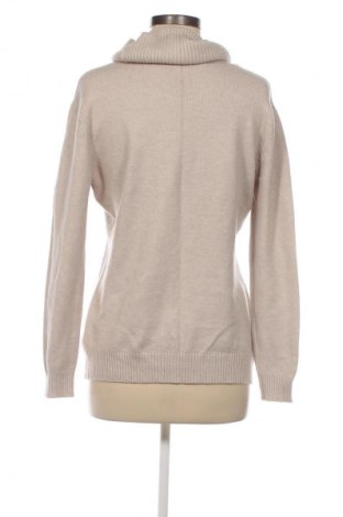 Női pulóver Unbranded, Méret L, Szín Ekrü
, Ár 2 959 Ft