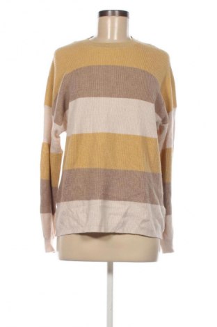 Női pulóver Unbranded, Méret M, Szín Sokszínű, Ár 1 489 Ft