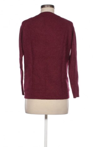 Női pulóver Unbranded, Méret M, Szín Piros, Ár 2 669 Ft