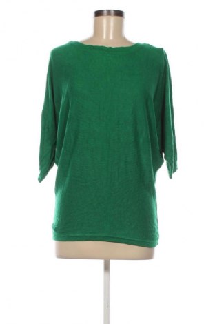 Női pulóver Unbranded, Méret M, Szín Zöld, Ár 2 669 Ft
