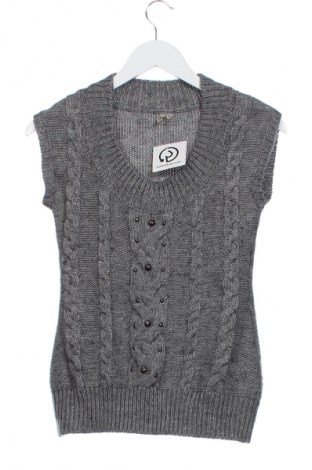 Női pulóver Unbranded, Méret XS, Szín Szürke, Ár 2 229 Ft