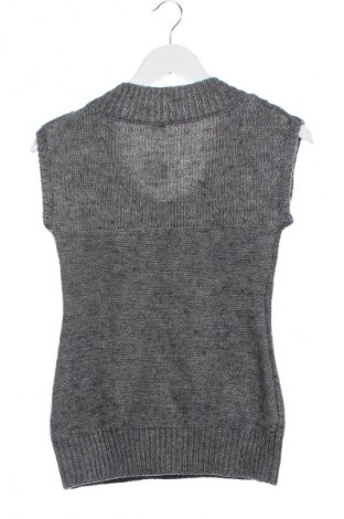 Női pulóver Unbranded, Méret XS, Szín Szürke, Ár 2 229 Ft