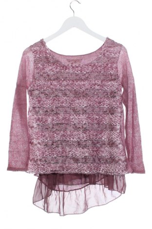 Női pulóver Unbranded, Méret XS, Szín Rózsaszín, Ár 2 229 Ft