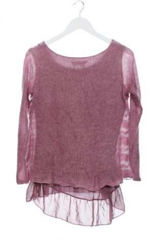 Női pulóver Unbranded, Méret XS, Szín Rózsaszín, Ár 2 229 Ft