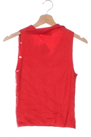 Női pulóver Unbranded, Méret XS, Szín Sokszínű, Ár 669 Ft