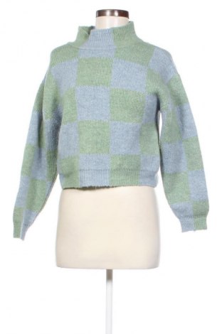 Női pulóver Unbranded, Méret S, Szín Sokszínű, Ár 5 139 Ft