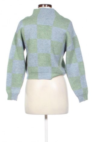 Női pulóver Unbranded, Méret S, Szín Sokszínű, Ár 5 139 Ft