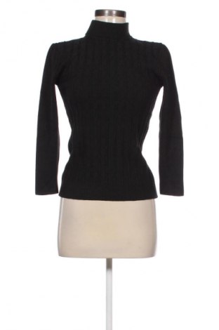 Női pulóver Unbranded, Méret M, Szín Fekete, Ár 5 139 Ft