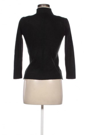 Női pulóver Unbranded, Méret M, Szín Fekete, Ár 5 139 Ft