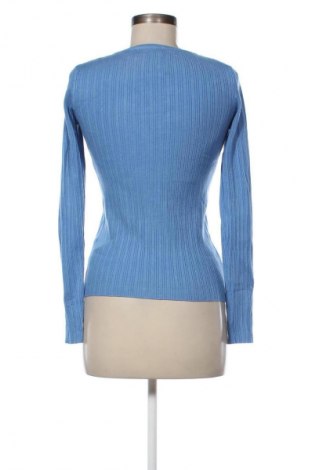 Női pulóver Unbranded, Méret S, Szín Kék, Ár 4 219 Ft