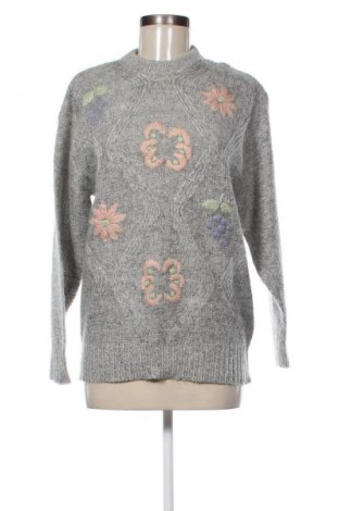 Női pulóver Unbranded, Méret M, Szín Sokszínű, Ár 5 789 Ft