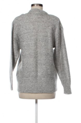 Női pulóver Unbranded, Méret M, Szín Sokszínű, Ár 5 789 Ft