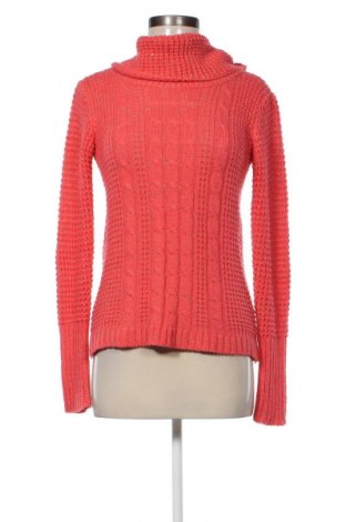 Női pulóver Unbranded, Méret S, Szín Sokszínű, Ár 5 789 Ft