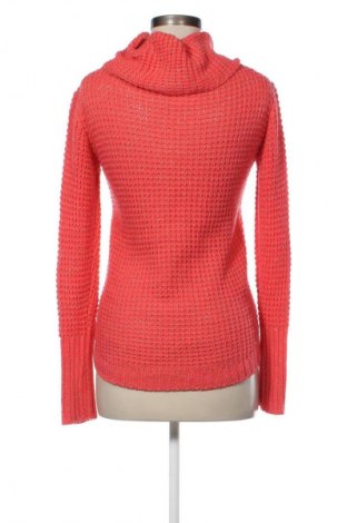 Női pulóver Unbranded, Méret S, Szín Sokszínű, Ár 5 789 Ft