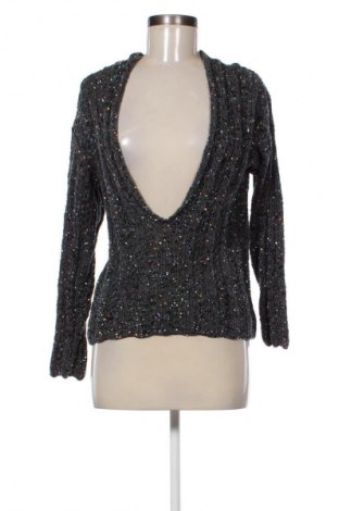 Női pulóver Unbranded, Méret S, Szín Sokszínű, Ár 5 789 Ft